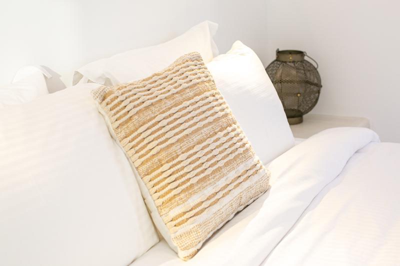 Apanomeria Boutique Residence 이아 외부 사진