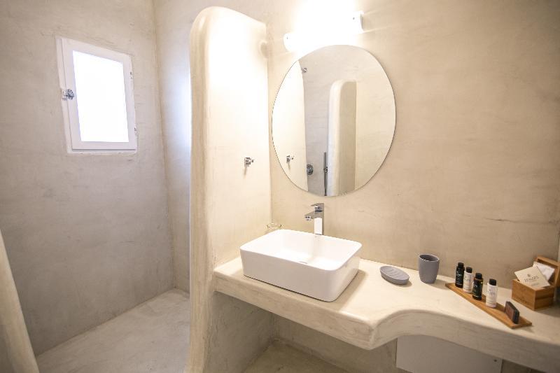 Apanomeria Boutique Residence 이아 외부 사진