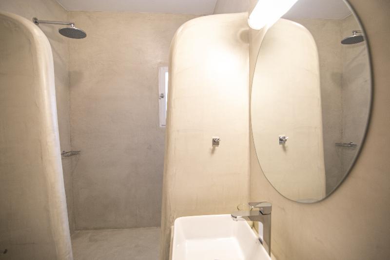 Apanomeria Boutique Residence 이아 외부 사진
